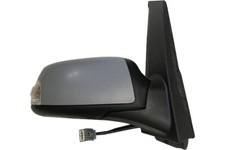 Specchietto Retrovisore per