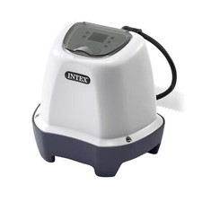 Generatore Salino di Cloro INTEX 26662