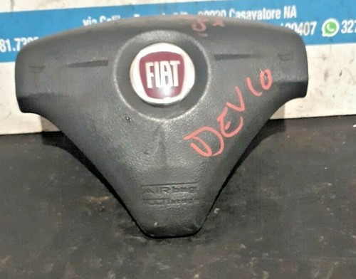 Ricambi usati airbag - usati,,