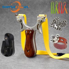 Set Fionda Catapulta