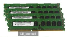 Lotto Ram desktop 4 GB 8 GB 12