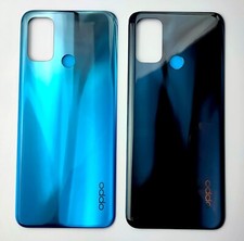 Coque arrière couvercle cache