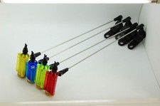 Avvisatori di Abboccata