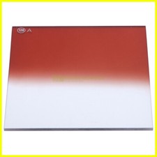 Cokin A128 Filtro Gradual P1 per portafiltri Serie System A da 36mm a 62mm.