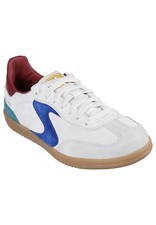 Skecher Hotshot - For The Win