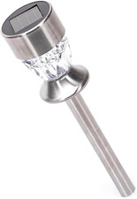 Luce solare led per - solare,