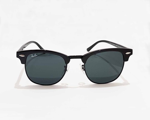Occhiali sole ray - occhiali, da