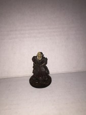 Signore degli Anelli Lord of