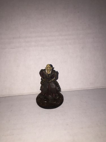 Signore degli anelli lord - anelli,