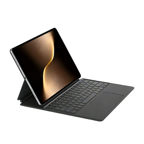Tablet honor magicpad 3 - tablet,