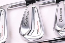 Ferri Taylormade Tour
