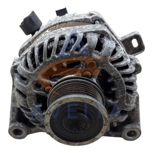 Alternatore peugeot 5008 - alternatore,