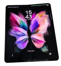 Samsung Galaxy Z Fold3 5G -