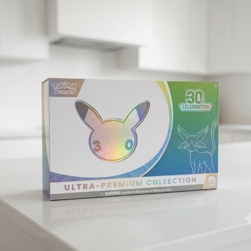 Prevendita ultra premium - prevendita,