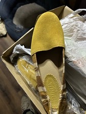 Ballerine Latino Bettie SAFR