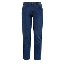 Jeans Moto Equitazione Spada