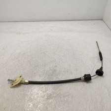 7679548 Cavo disinnesto