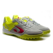 SCARPE DA CALCIO GEMS VIPER FX