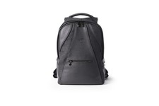 Zaino Slim WorkPack in morbida