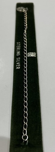 Nuovissimo bracciale donna - nuovissimo, da