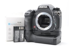Corpo fotocamera reflex