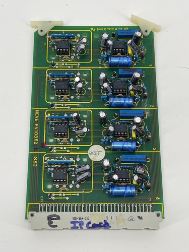Vintage neve ev10862 edizione - vintage,