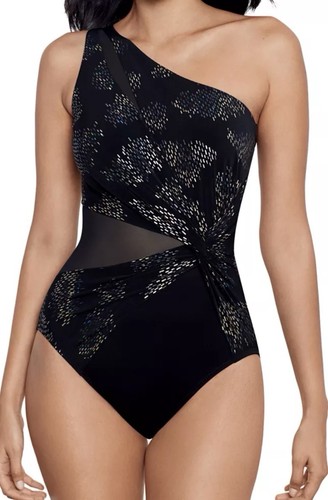 Miraclesuit costume bagno - miraclesuit, da