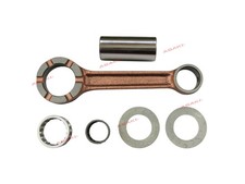 Kit biella 8181 - 063932, cr110