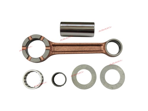Kit biella 8181 - 063932, cr110