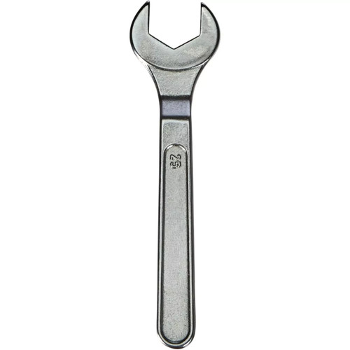Chiave bombola gas - bombola, 25mm