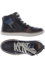 Geox scarpa da bambino ragazza