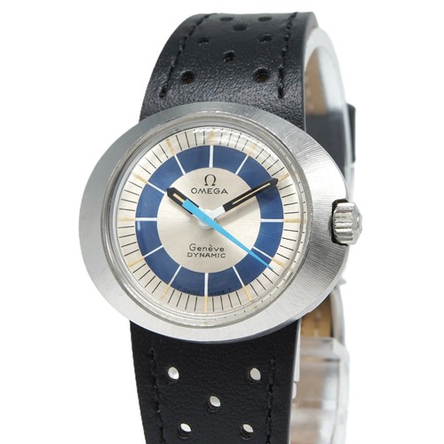 Orologio donna automatico - orologio,