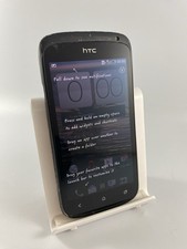 Smartphone Android HTC One S