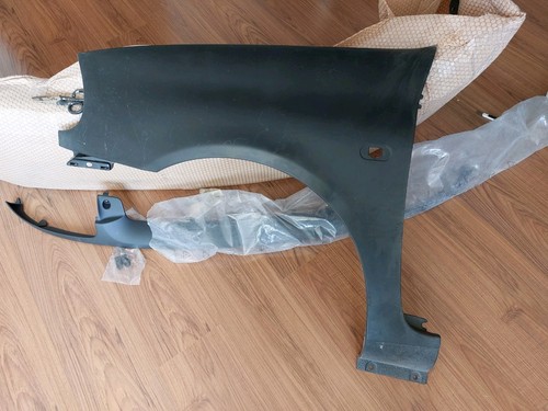 Lotto ricambi renault clio - renault,