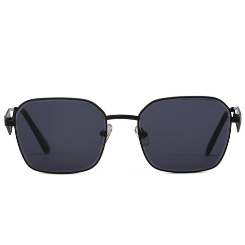 Occhiali sole pradà 25012 - occhiali,