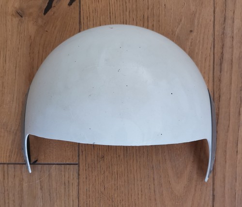 Gentex hgu sistema casco - sistema, da