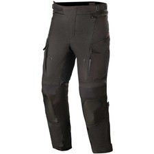 Pantalone moto alpinestars - da,