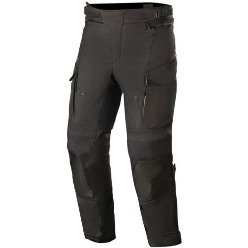 Pantalone moto alpinestars - moto,
