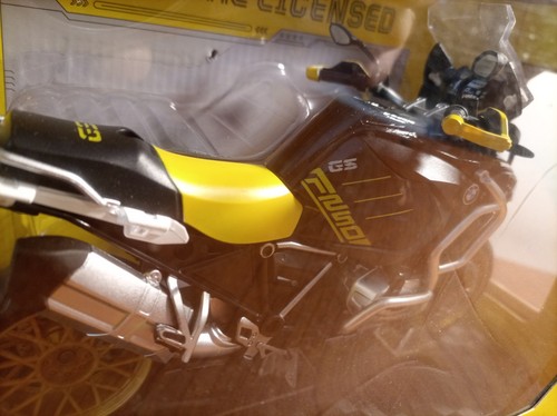 Cool chicauto bmw r1250 - bmw,