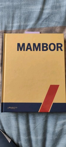 Renato mambor autostrada - renato,