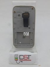 TELAIO SLITTA ORIGINALE NOKIA, PER NOKIA 5300