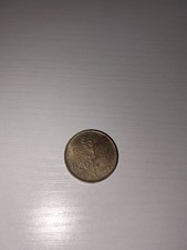 VENDITA MONETA ANTICA RARA