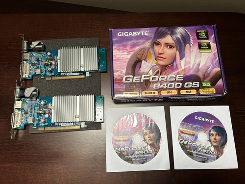 Scheda grafica nvidia geforce - grafica,