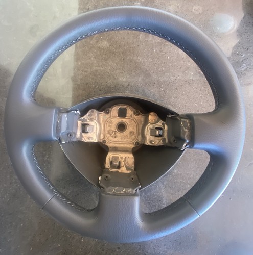 Volante fiat panda 169in - panda,