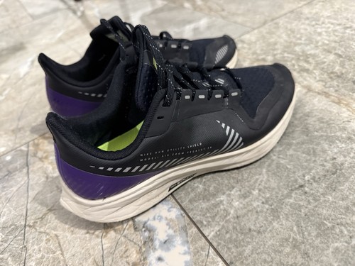 Nike air zoom - nike, pegasus