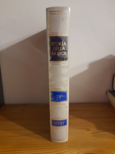 Enciclopedia utet soria - enciclopedia,
