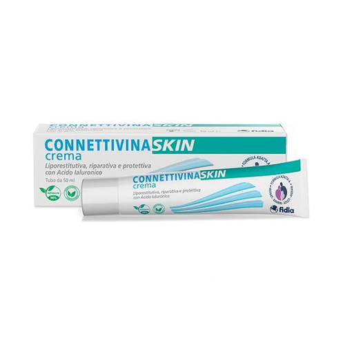 Fidia connettivina skin - fidia,