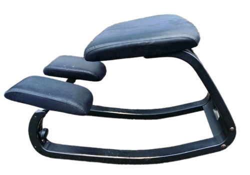 Stokke varier thatsit balans - stokke,
