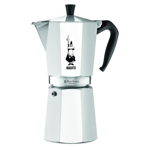 Bialetti moka express - -,
