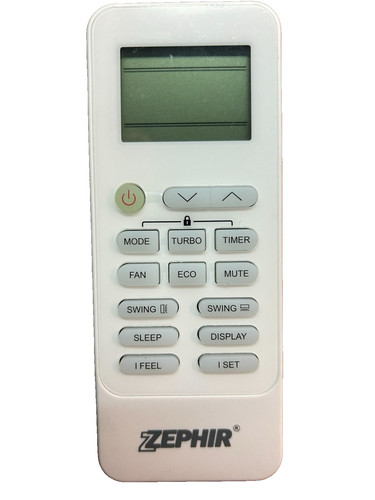 Xhy telecomando per - telecomando,